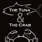 0026.159.2 logo