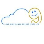 0033.cloud Nine Lanka Resort logo