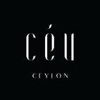 0215.ccu Ceylon logo