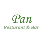 196 logo