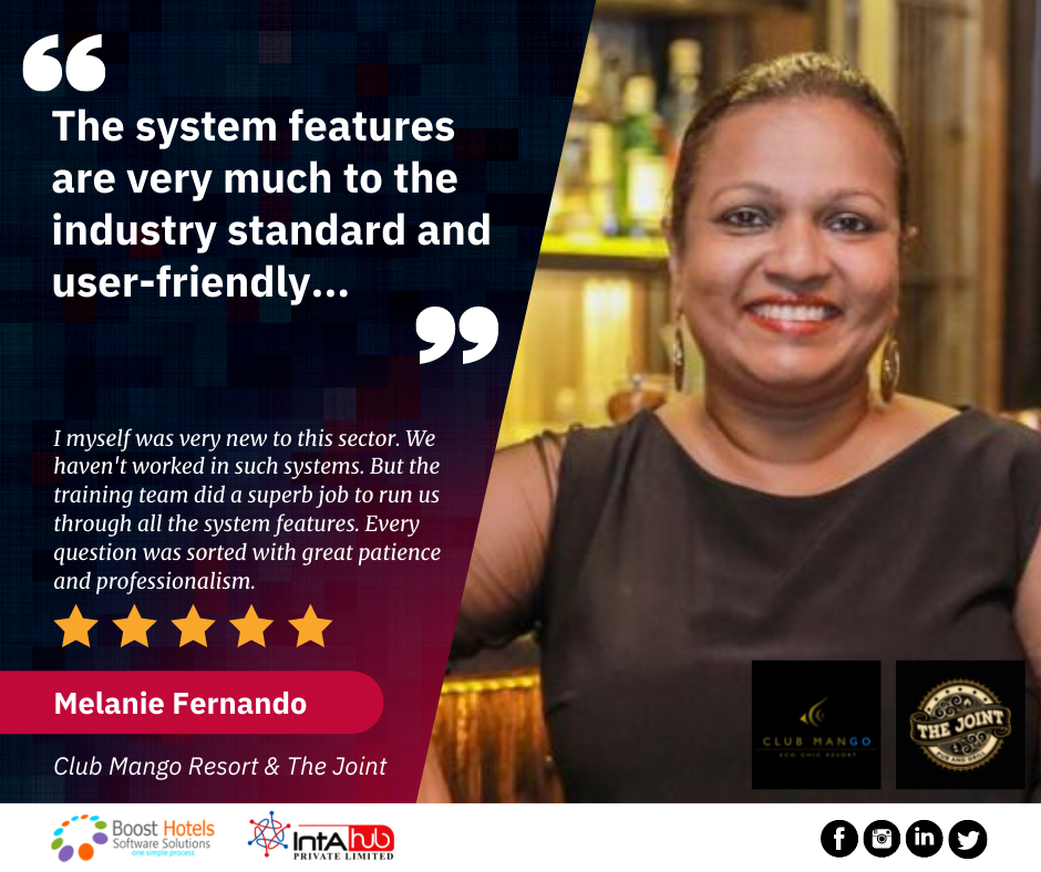IntaHub client testimonial 1