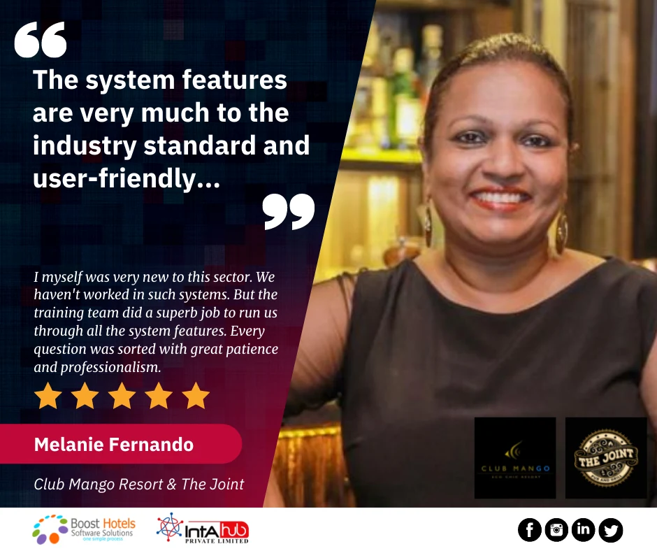 IntaHub client testimonial 2