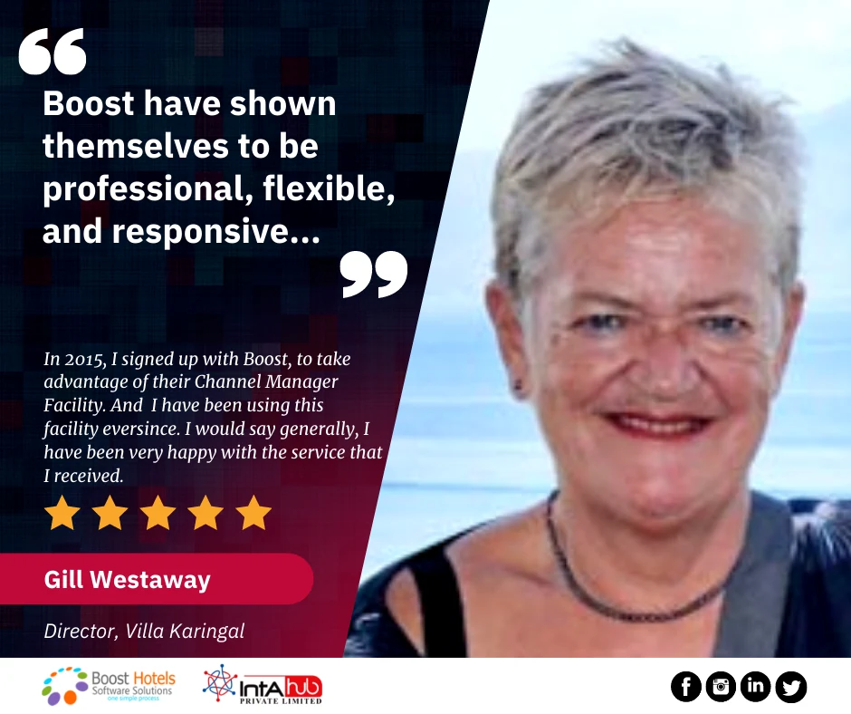 IntaHub client testimonial 4