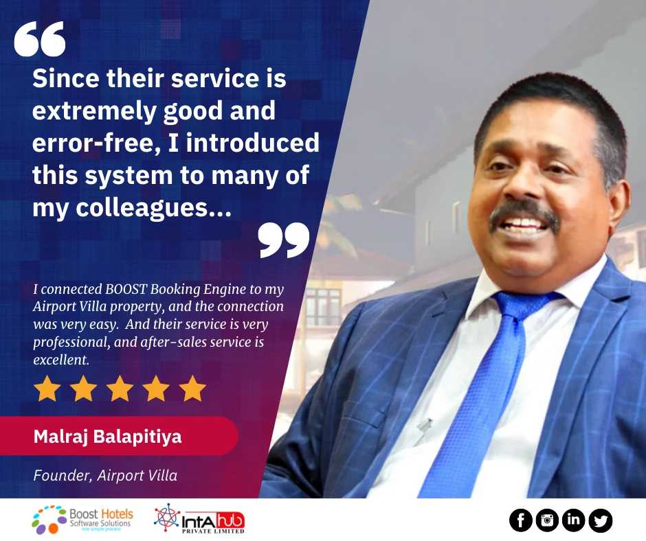 IntaHub client testimonial 6