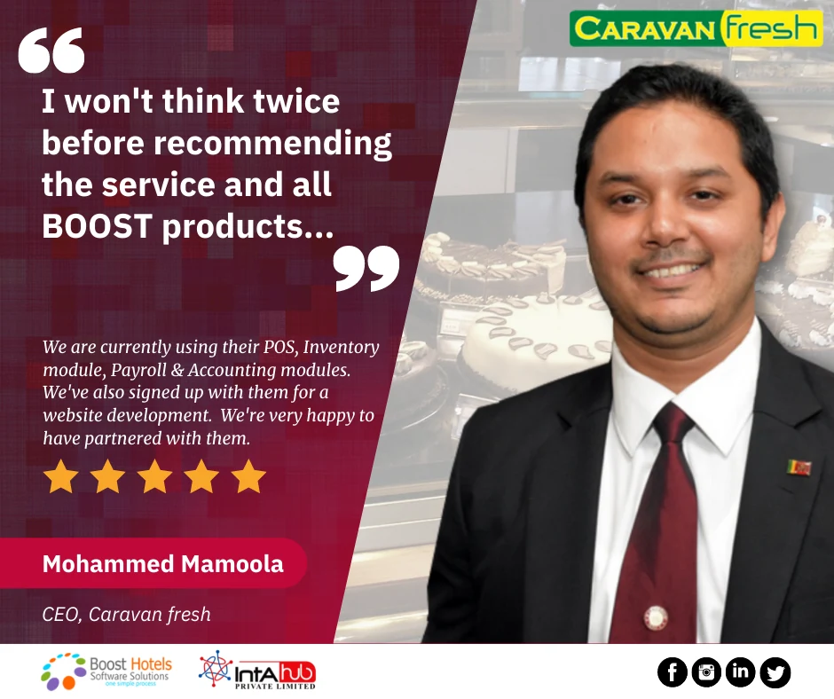 IntaHub client testimonial 8