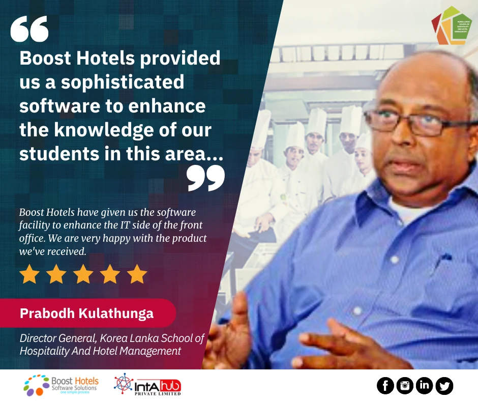 IntaHub client testimonial 10