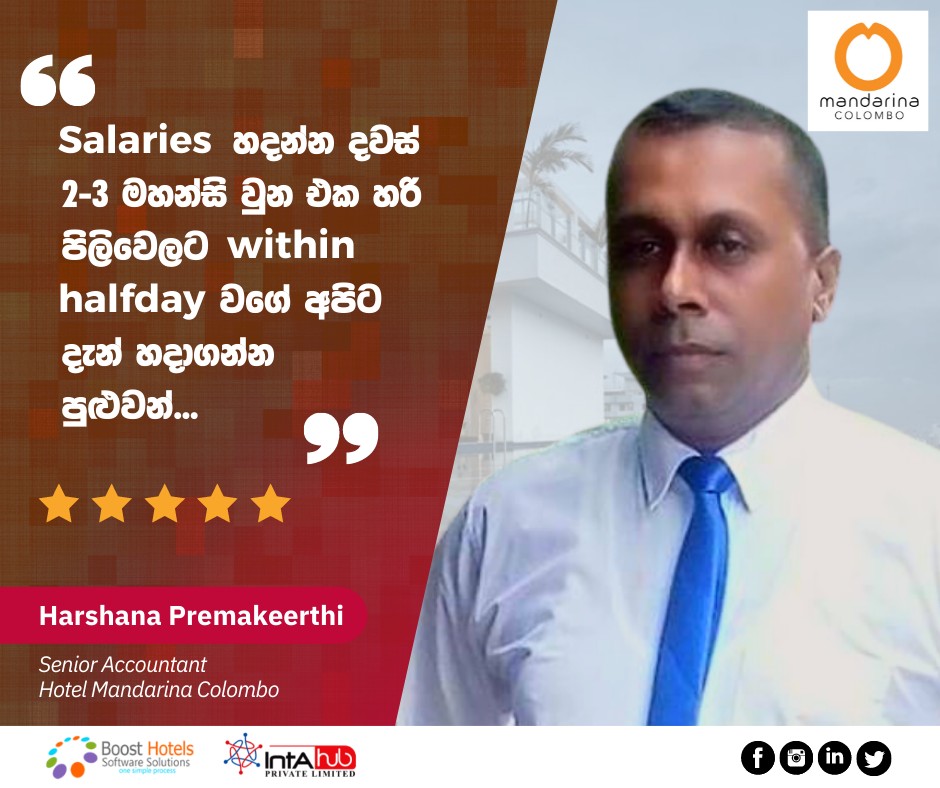 IntaHub client testimonial 13